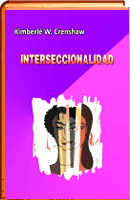 interseccionalidad